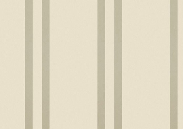 Adelaide, Winnies Stripe Wiginton - Roller Blind - Image 6